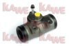 KAWE W4840 Wheel Brake Cylinder